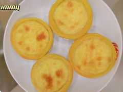 -帝泊洱茶吧(旗舰店)