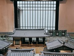 -湖南大学-中国书院博物馆