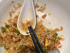 -味千拉面(抚州万达店)