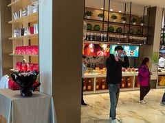 -映像威海·海鲜味道(经区店)