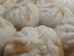 -包子大王(新泽巷店)