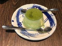 -大雄寿司(中华广场店)