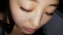 -逸日式美甲美睫工作室