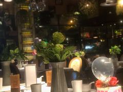 -胡桃里音乐酒馆(下沙店)