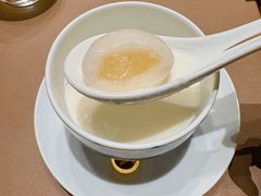 -新荣记(建国门外大街店)