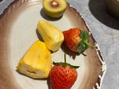 -一緒寿喜烧(包河万达店)