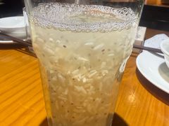 -莲餐厅·湖北菜·潜江小龙虾店(愚园路店)