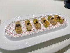 -屋里厢上海菜馆