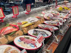 -码头见·潮汕菜(领展中心城店)
