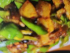 -川人百味(亿合城店)