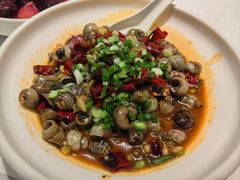 -靓虾二哥长沙地标小龙虾(五一广场店)