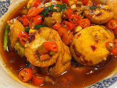 -潇湘阁(望京SOHO店)