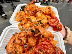 -EATALIA意塔利意式餐厅(鼓楼店)