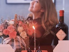 -BLACKSWAN黑天鹅(环球店)