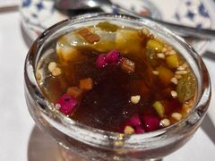 -小河盐帮·私家菜·烤鸭(三元桥·霄云路店)