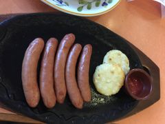 iphone_upload_pic-萨莉亚意式餐厅(中北永旺店)