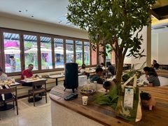-春家·非遗手工小吃(徐汇万科广场店)