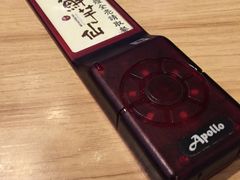 -鲜芋仙(宝地广场店)