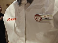 -海底捞火锅(吾悦广场店)