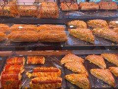 -巴黎贝甜(阜成门万通店)