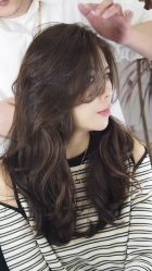 -MMby HairCode 芭曲发型概念店