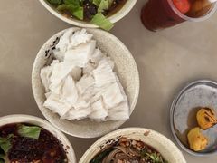 -余庆小吃(小吃一条街店)