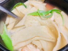 -弘益铭家九炙社韩国烤肉料理(尚美店)