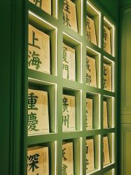-青稚护手霜QINGZHI