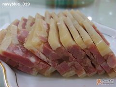 王家沙4-王家沙点心店(万航渡路店)