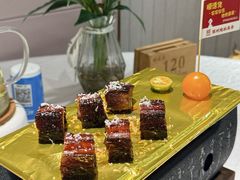 -顺德佬(石厦店)