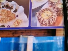 -船泊丽港(统一路店)