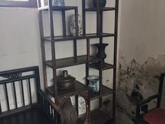 -王家大院