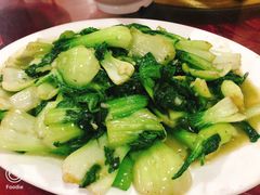 -厦门客湘来湘菜馆(明发商业广场店)