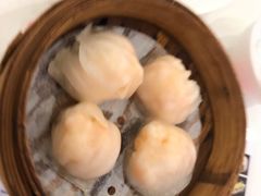 -唐人轩(中山四路店)
