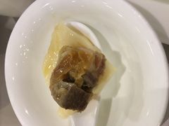 -品粹徽园·家常安徽菜