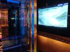 -温莎KTV(珠江路店)