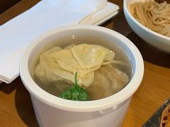 -南小馆(迪士尼小镇店)