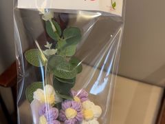 -宴昆山·私房菜(春晖店)