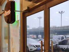 -德克士(西山店)