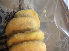 -鲍师傅糕点(凯德云尚广场店)
