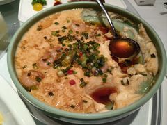 -廊亦舫Lang Yi Fang Restaurant(金桥店)