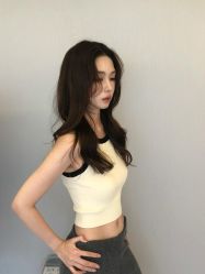 -BEAUTY HAIR GANO