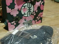 -宝珠奶酪(浦东金桥店)