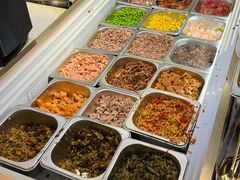 -扬二春炒饭(国庆路总店)