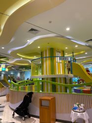 -MELAND(湾悦城店)