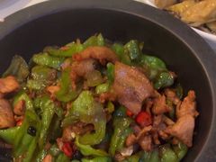 -大鸭梨(天通西苑店)