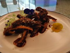 -蝦塘·中国餐馆(城墙南马道巷店)
