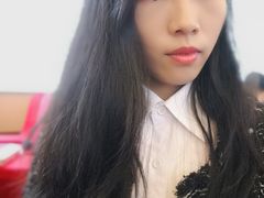 -深圳海景嘉途酒店(东翼楼)