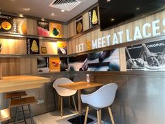 -乐凯撒披萨(喜荟城店)