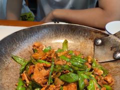 -寻乡迹· 湖南家宴(竹坑店)